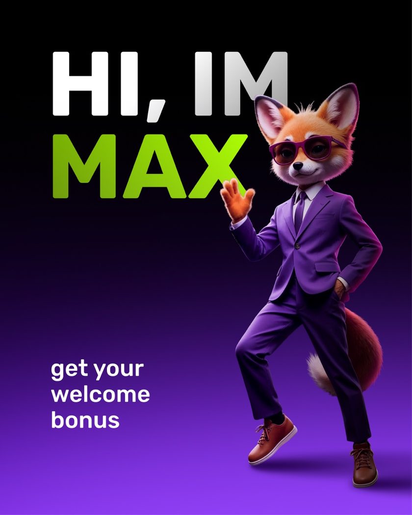 MaxWin Perú